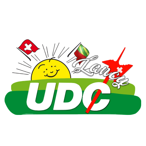 UDC-Lancy