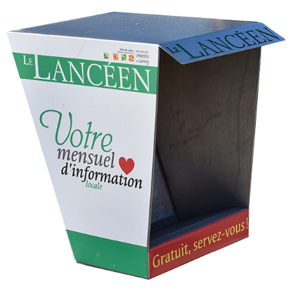 lanc_le-lanceen_414